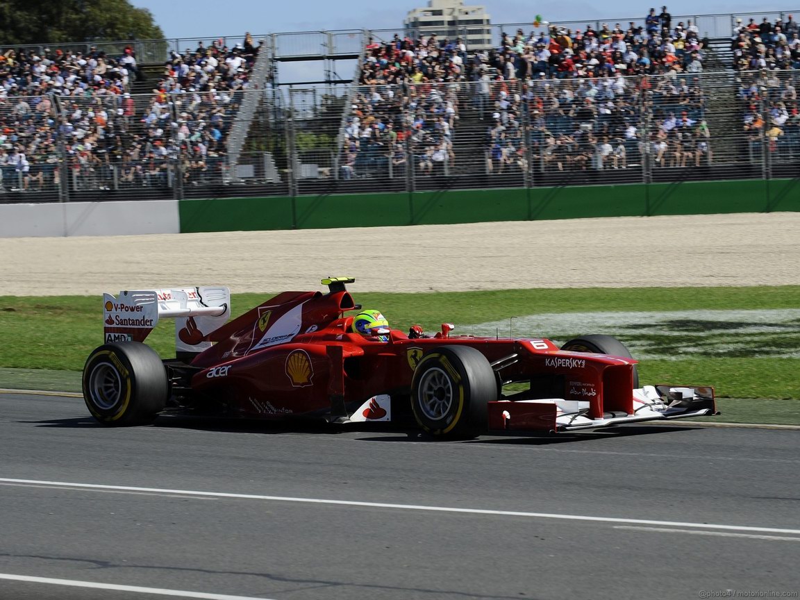 GP AUSTRALIA 1152x864