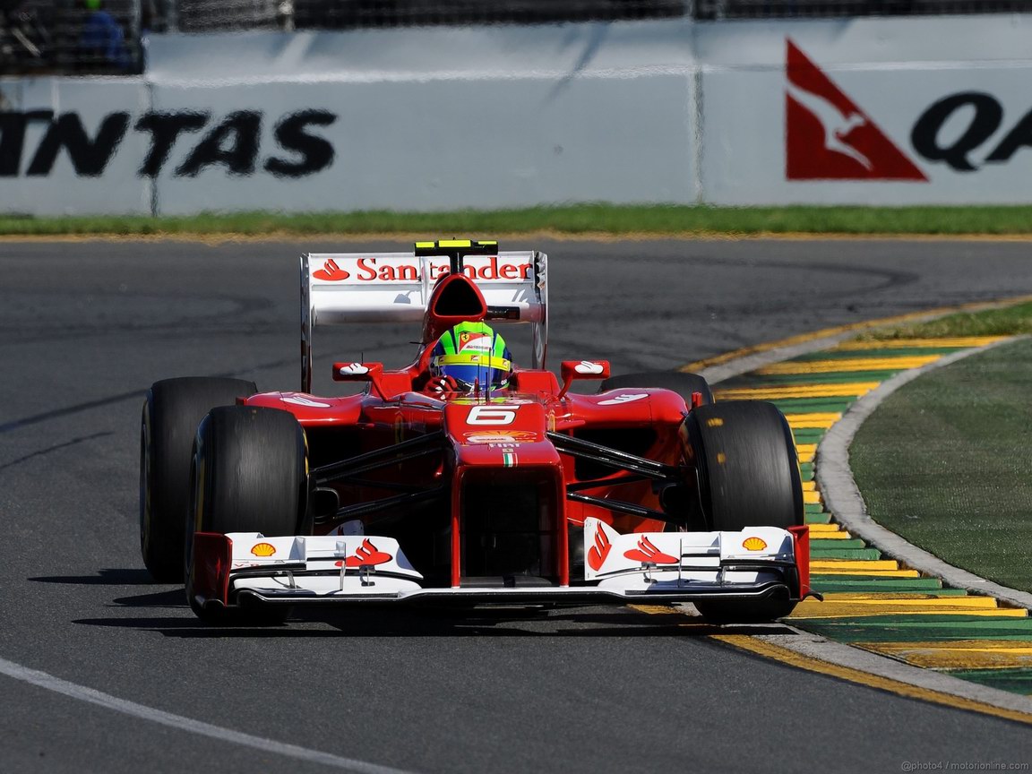 GP AUSTRALIA 1152x864