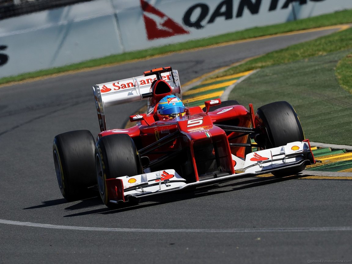 GP AUSTRALIA 1152x864