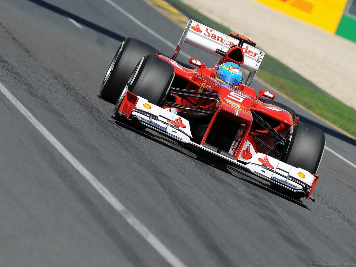 GP AUSTRALIA 1152x864