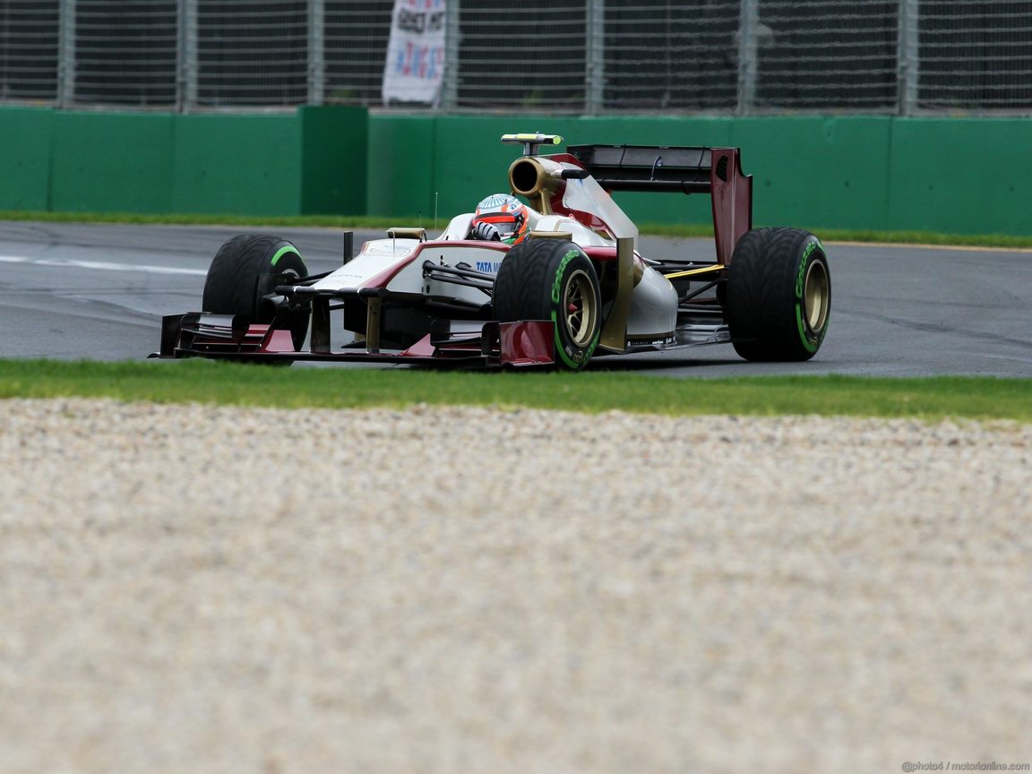 GP AUSTRALIA 1152x864