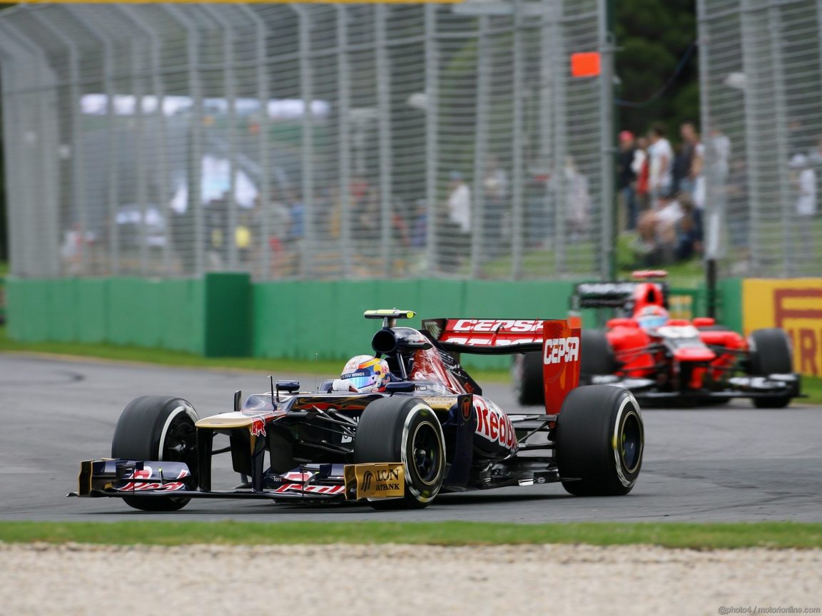GP AUSTRALIA 1152x864