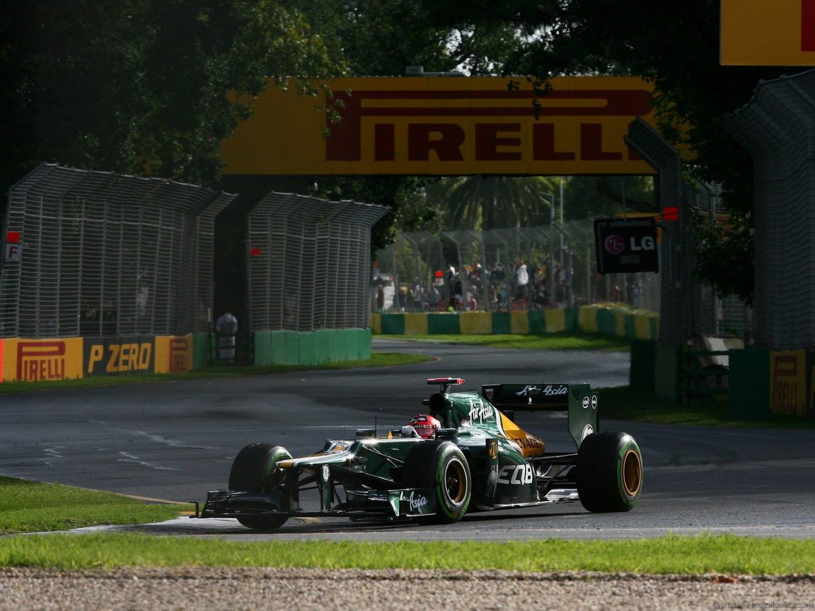GP AUSTRALIA 1152x864