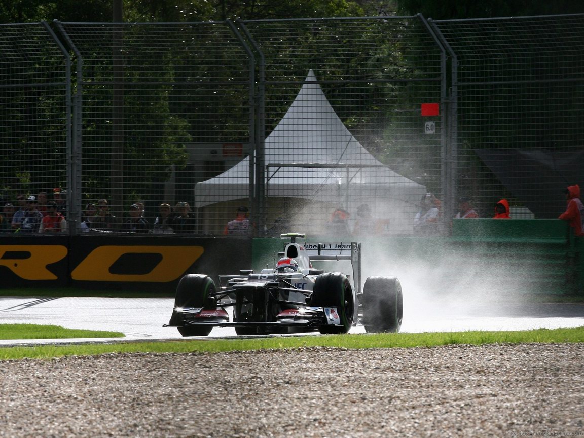 GP AUSTRALIA 1152x864
