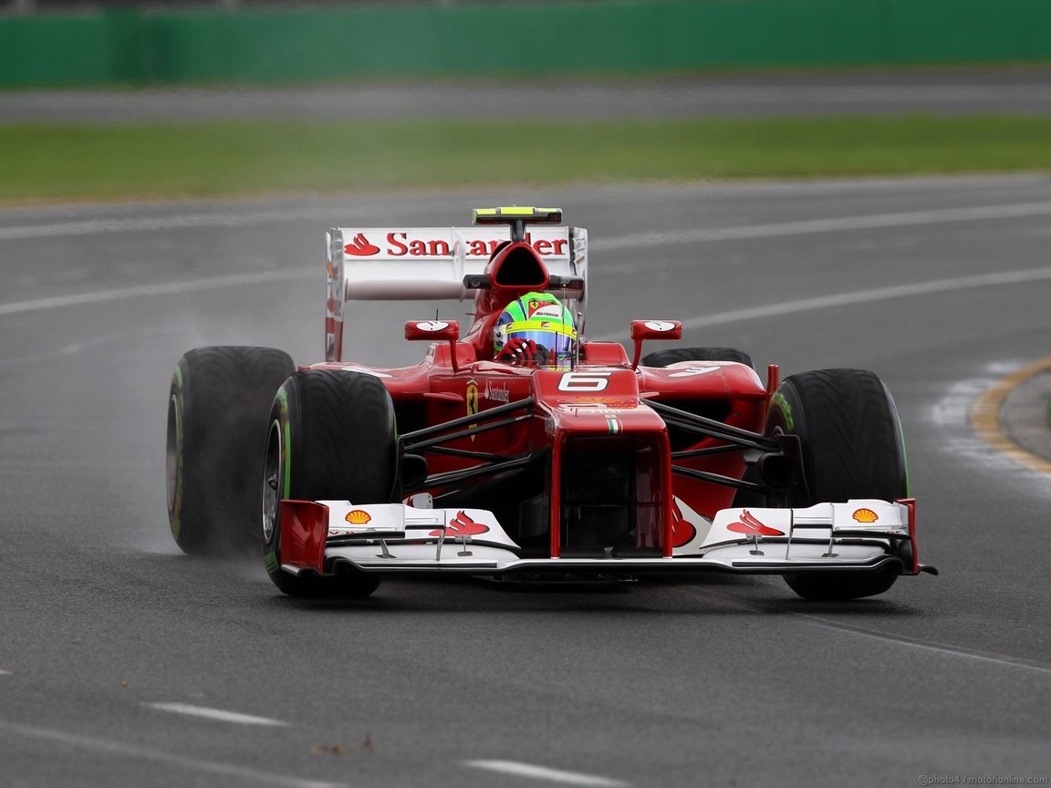 GP AUSTRALIA 1152x864