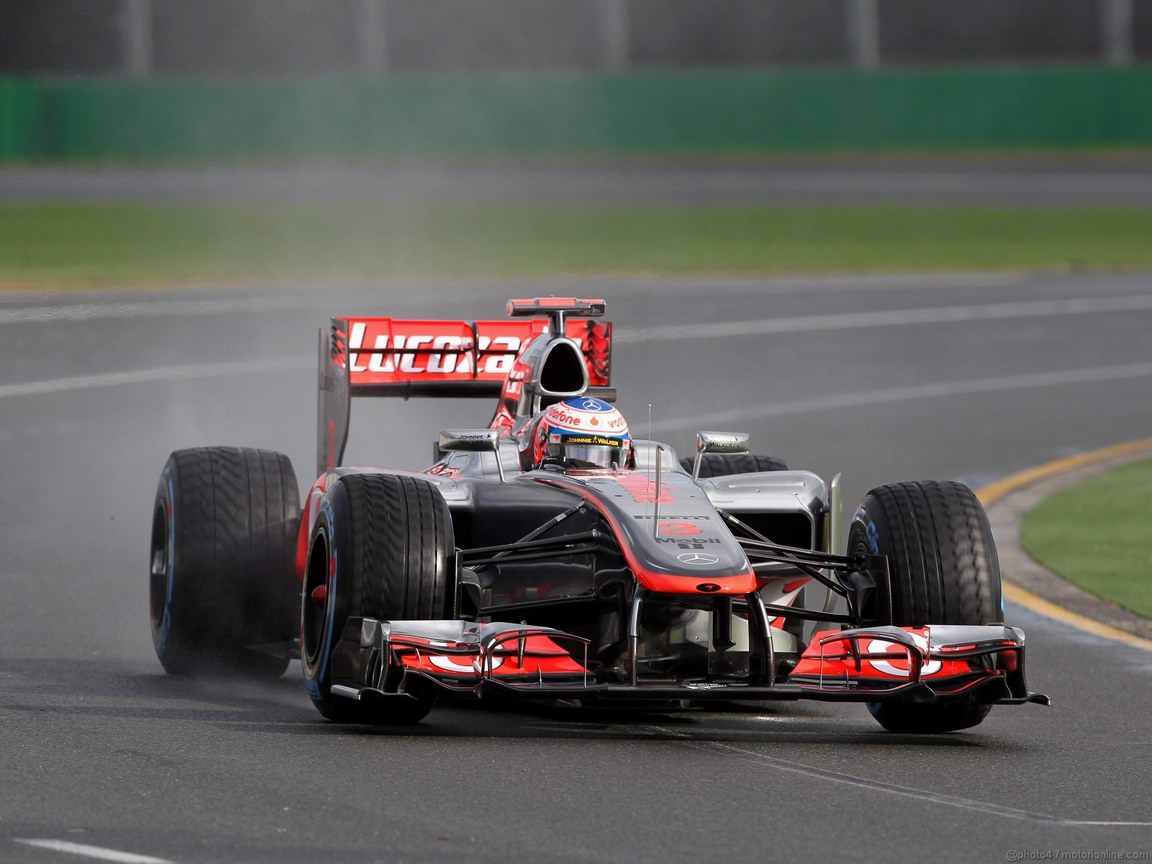 GP AUSTRALIA 1152x864