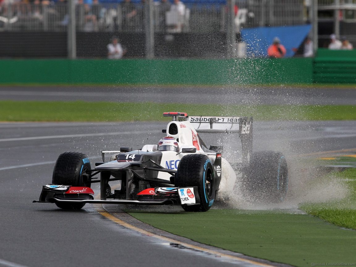 GP AUSTRALIA 1152x864