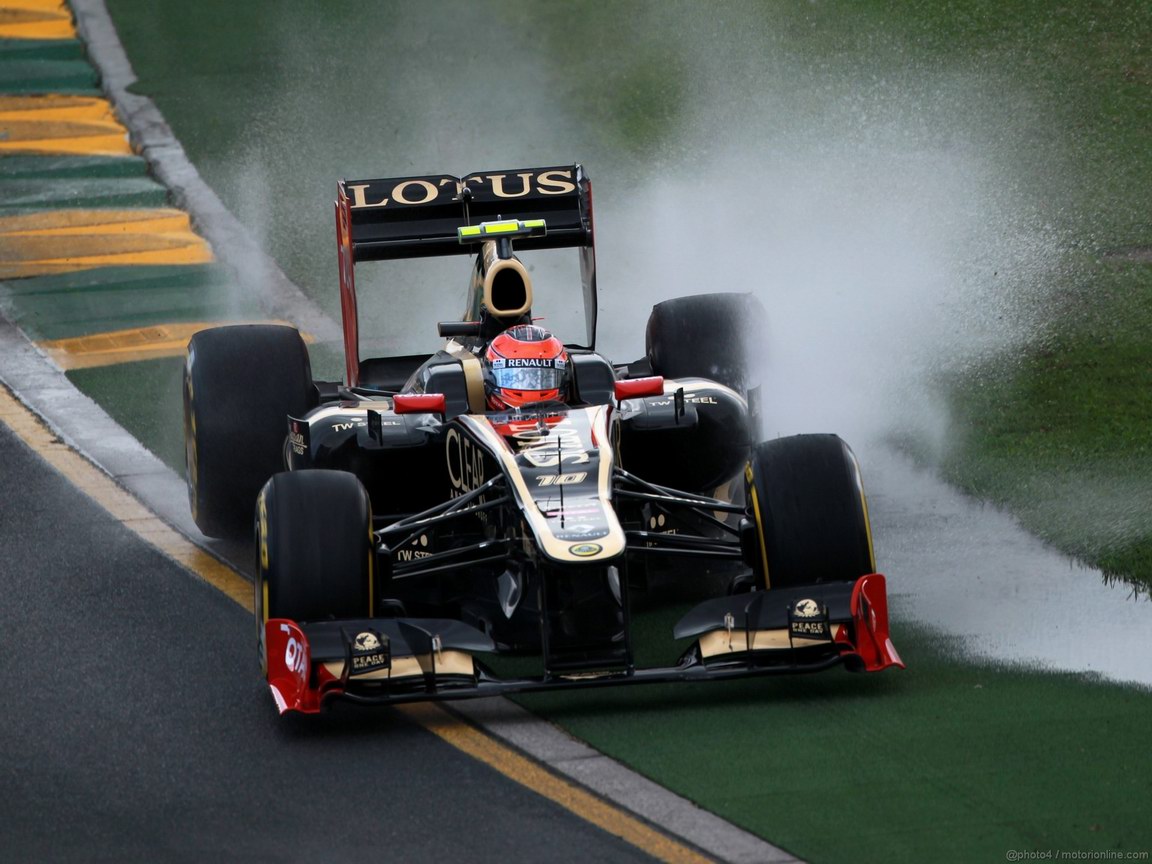 GP AUSTRALIA 1152x864