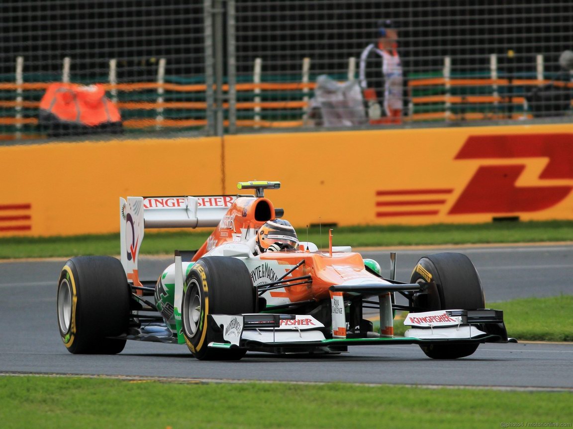 GP AUSTRALIA 1152x864