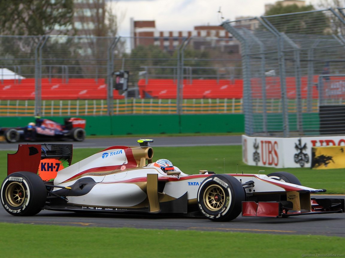 GP AUSTRALIA 1152x864