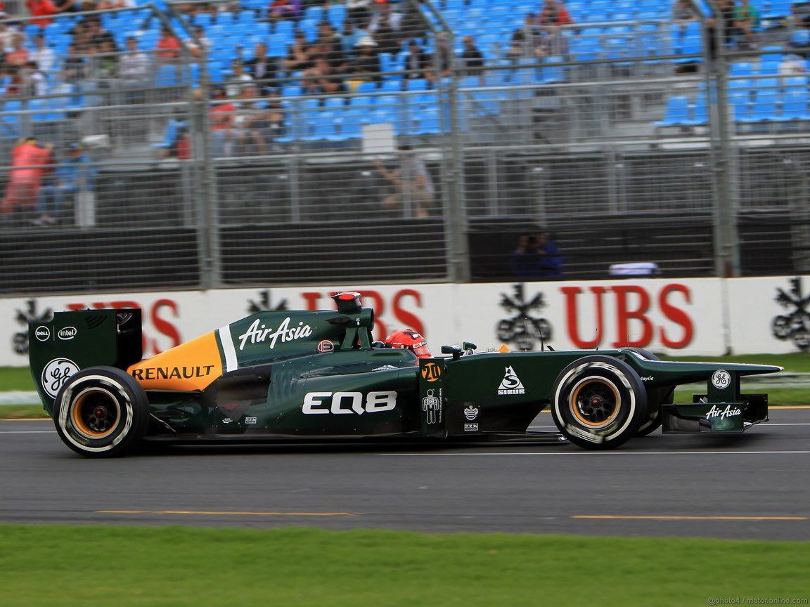 GP AUSTRALIA 1152x864