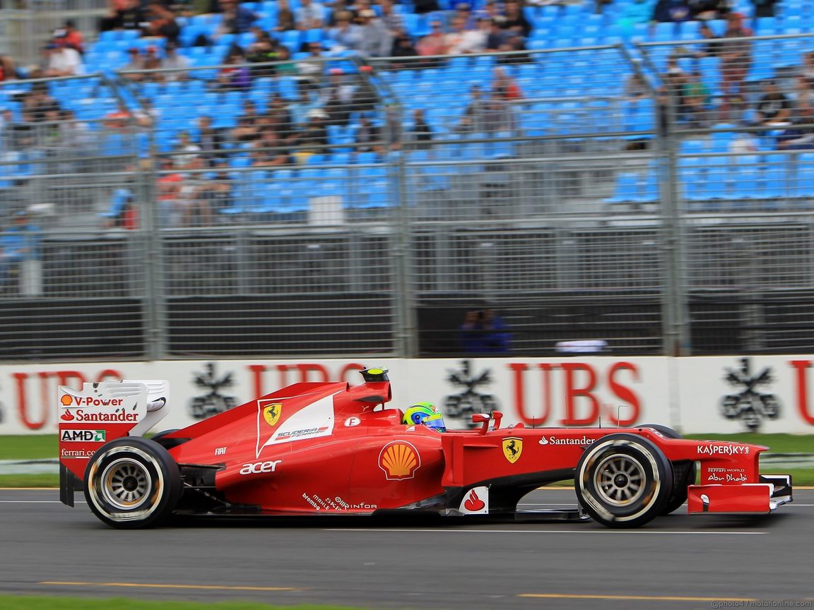 GP AUSTRALIA 1152x864