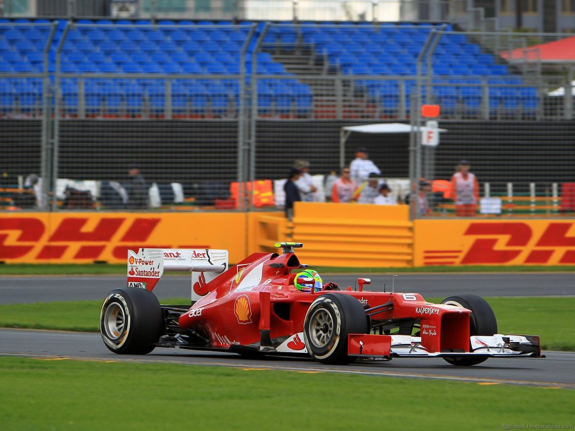 GP AUSTRALIA 1152x864
