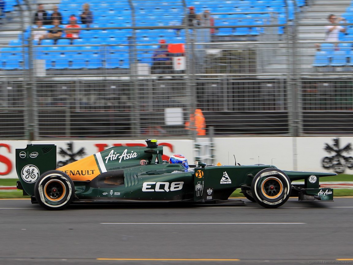 GP AUSTRALIA 1152x864