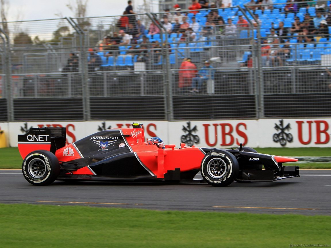 GP AUSTRALIA 1152x864