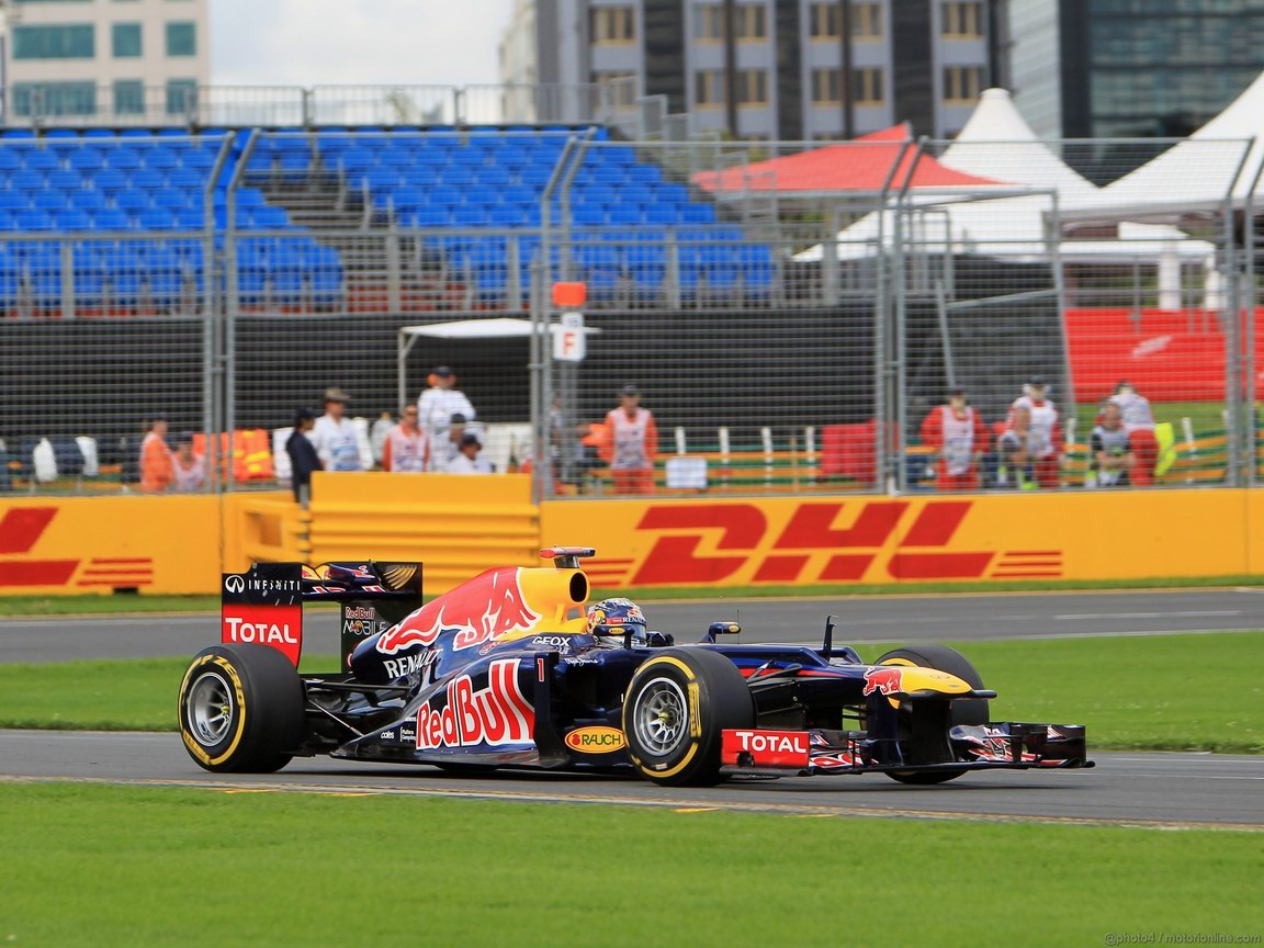 GP AUSTRALIA 1152x864