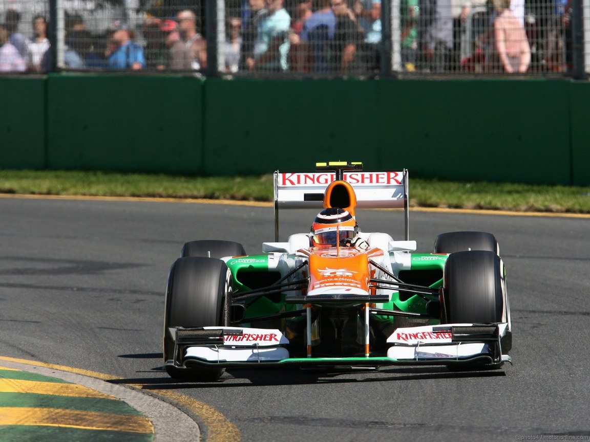 GP AUSTRALIA 1152x864