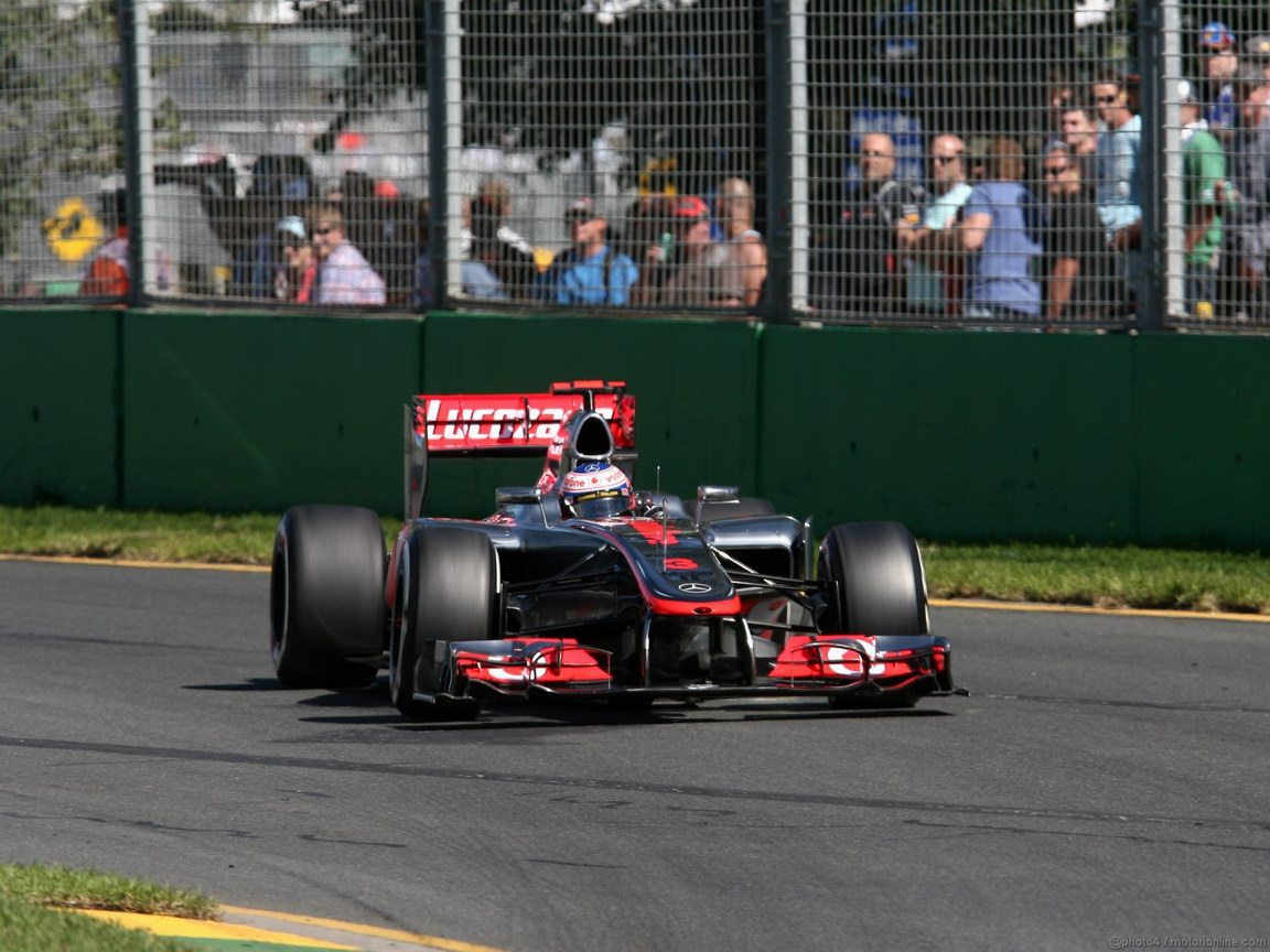 GP AUSTRALIA 1152x864
