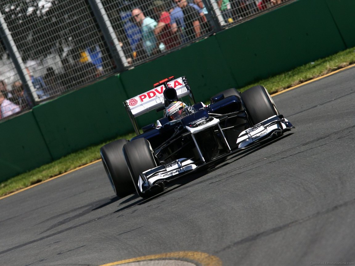 GP AUSTRALIA 1152x864
