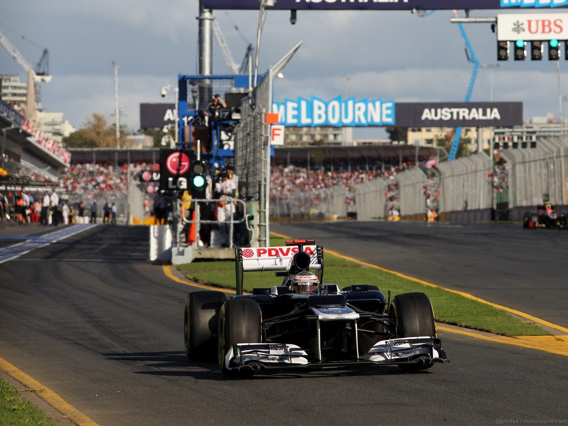 GP AUSTRALIA 1152x864