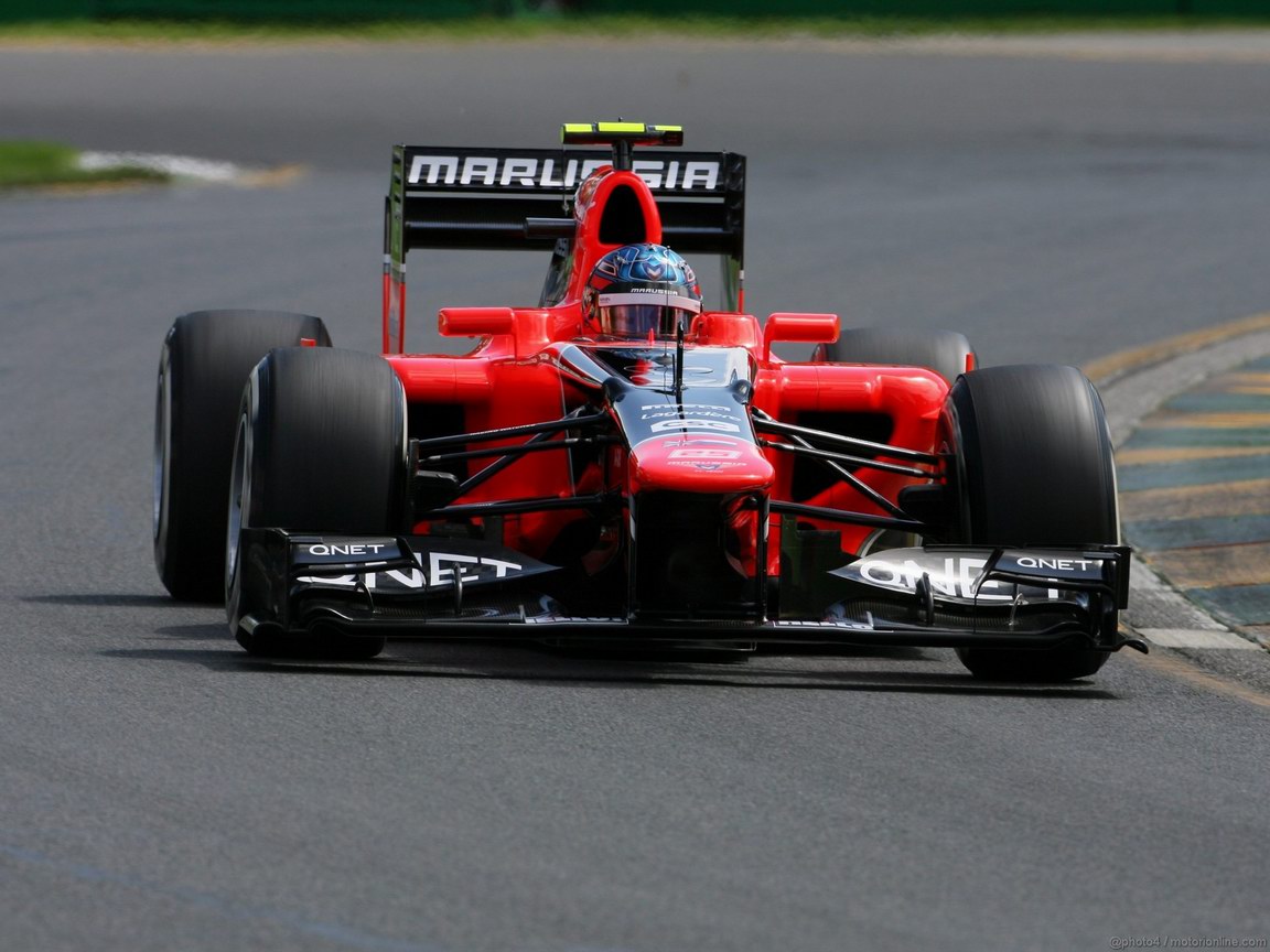 GP AUSTRALIA 1152x864