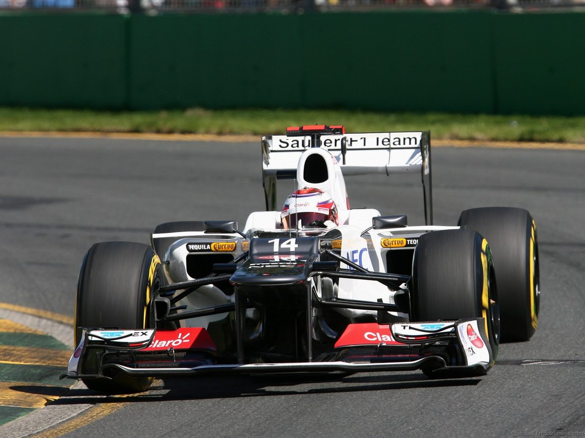 GP AUSTRALIA 1152x864