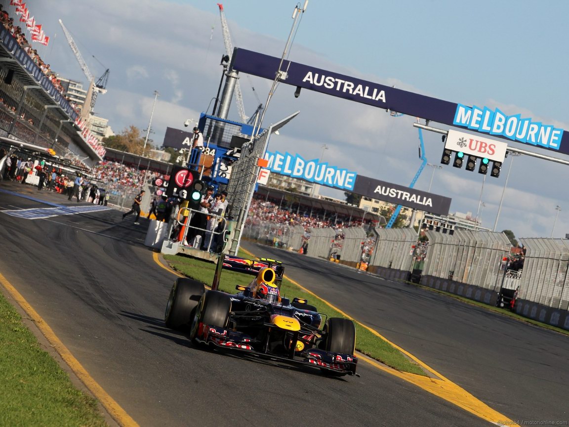 GP AUSTRALIA 1152x864