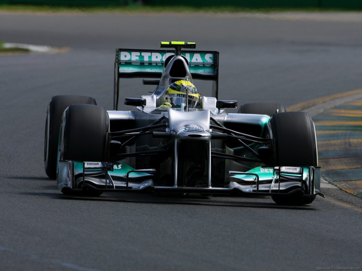 GP AUSTRALIA 1152x864