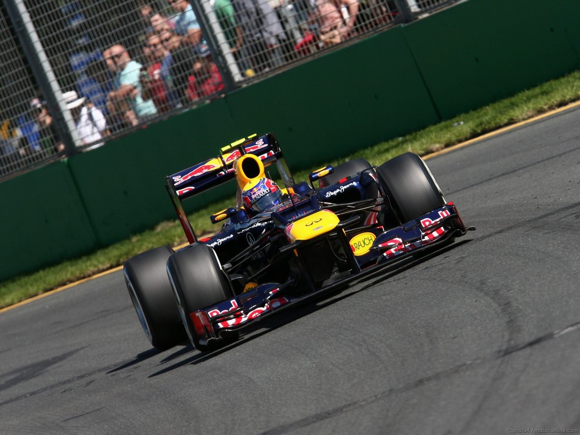 GP AUSTRALIA 1152x864