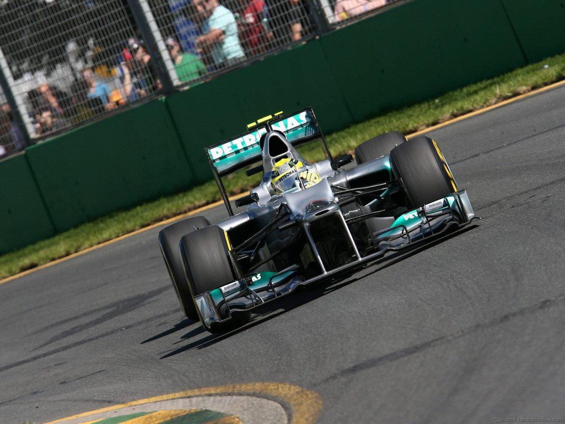 GP AUSTRALIA 1152x864