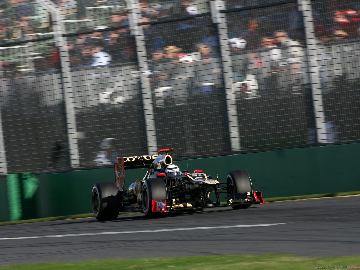 GP AUSTRALIA 1152x864