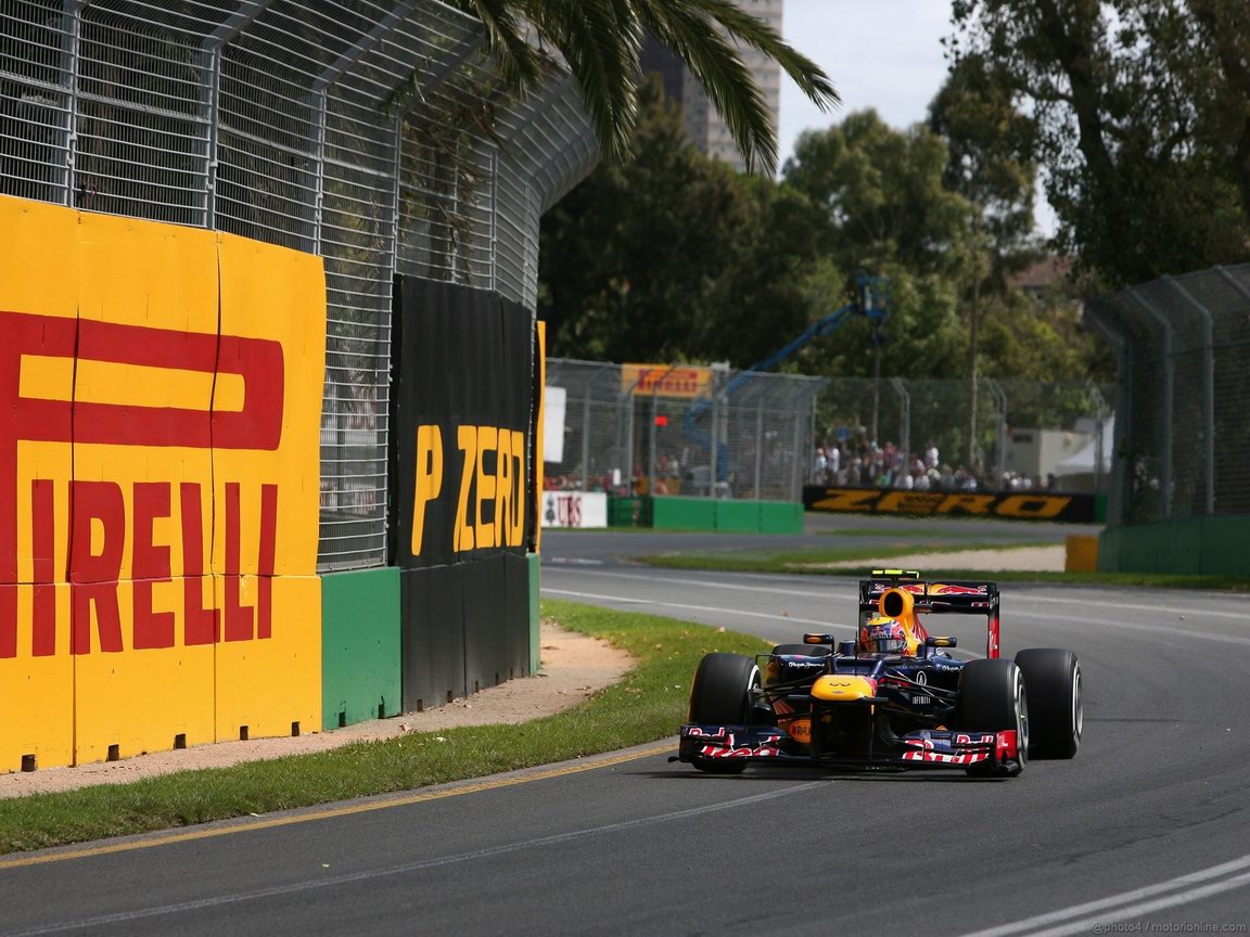 GP AUSTRALIA 1152x864