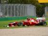 Wallpaper GP AUSTRALIA 2012 1152x864, Sfondi Desktop F1