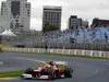 Wallpaper GP AUSTRALIA 2012 1152x864, Sfondi Desktop F1