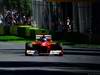 Wallpaper GP AUSTRALIA 2012 1152x864, Sfondi Desktop F1