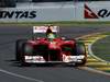 Wallpaper GP AUSTRALIA 2012 1152x864, Sfondi Desktop F1