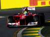 Wallpaper GP AUSTRALIA 2012 1152x864, Sfondi Desktop F1