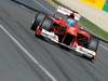 Wallpaper GP AUSTRALIA 2012 1152x864, Sfondi Desktop F1