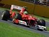 Wallpaper GP AUSTRALIA 2012 1152x864, Sfondi Desktop F1