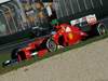 Wallpaper GP AUSTRALIA 2012 1152x864, Sfondi Desktop F1