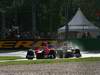 Wallpaper GP AUSTRALIA 2012 1152x864, Sfondi Desktop F1