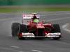Wallpaper GP AUSTRALIA 2012 1152x864, Sfondi Desktop F1