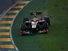 Wallpaper GP AUSTRALIA 2012 1152x864, Sfondi Desktop F1