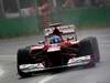 Wallpaper GP AUSTRALIA 2012 1152x864, Sfondi Desktop F1