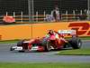 Wallpaper GP AUSTRALIA 2012 1152x864, Sfondi Desktop F1