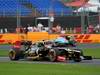 Wallpaper GP AUSTRALIA 2012 1152x864, Sfondi Desktop F1