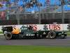 Wallpaper GP AUSTRALIA 2012 1152x864, Sfondi Desktop F1