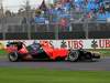 Wallpaper GP AUSTRALIA 2012 1152x864, Sfondi Desktop F1