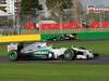 Wallpaper GP AUSTRALIA 2012 1152x864, Sfondi Desktop F1
