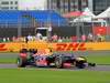 Wallpaper GP AUSTRALIA 2012 1152x864, Sfondi Desktop F1